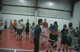 3 Man Drill #1