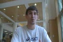 Chris Skretkowicz @ VMI  