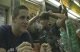 Subway Penn Station To Citi Field