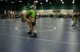 MOV057