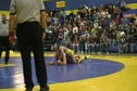 197 Foore NDC VS Grider Ashland