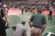 D2 Consolation Ian Miller Oak Harbor VS Jeremy Maiworm Orrville View #2