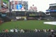 Mets Citi Field
