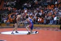Lara vs. Bartelli