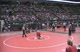 D1 Championship Semi Buzelli Wadsworth VS Meder Parma VF