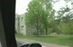 VMI Car Campus Tour