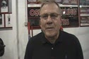Hellickson- The Legend Returns