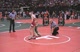 D1 Consolation 112 Semi Kagan Squire Wadsworth VS Justin Atrip Mason