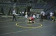 D5 212 Final Travis Gusan VS Jerry Thornberry