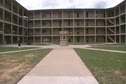 The Barracks @ VMI