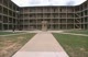 The Barracks @ VMI