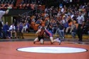 Jones vs. Mangrum