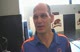 Boise State So Far