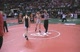 D2 3rd Place 112 Isaac Jordan St. Paris Graham VS Kyle Warner Urichsville Claymont