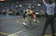 D5 145 Final Zack Mays VS William Paynter