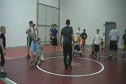 Hard Drill #1