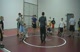 Hard Drill #1