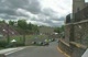 Front Side Of VMI Campus