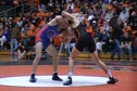 Pena vs. Chamberalin