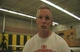 Dave Rowan on Edinboro