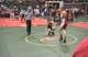 D2 Consolation 135 Semifinal Levi Barnett Thornville Sheridan VS Ian Miller Oak Harbor