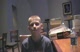 Dalton Abfall