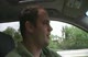 Matt Erwin On VMI