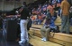 Just Before the Dual