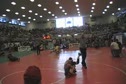 108 Championship Connor McDougal VS Chip Radcliffe