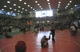 108 Championship Connor McDougal VS Chip Radcliffe