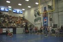The Marion Collesium