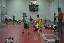 Short Live Go #1