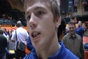 Jason Chamberlain