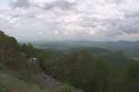 Shenendoah Valley