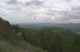 Shenendoah Valley