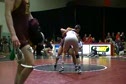 174 FINAL Nate Graham Bloomsburg VS Chris Barrick Shippensburg