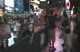 The Trip Stops @ Time Square