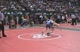 D1 3rd Place 103 Mike Labry Twinsburg VS John Dillon Boardman