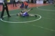 84Lbs Championship Garrett Reichert VS Logan Hartman