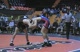 157 Adam Hall Boise State VS Jon Brascetta Oregon State
