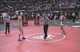 D2 3rd Place 119 James Ingram Hunting Valley University School VS John Worthington Shelby