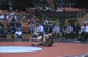 165 Keegan Davis Oregon State VS Tyler Sherfey Boise State