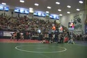 90Lbs Championship Anthony Craig VS Bryon Logan