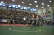 90Lbs Championship Anthony Craig VS Bryon Logan