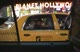 Cab Race