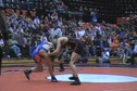 174 Nate Lee Boise State VS Kyle Bressler Oregon State