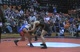 174 Nate Lee Boise State VS Kyle Bressler Oregon State