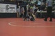 74Lbs Consolation 2nd Round Alex Smith VS Levi Coughlington