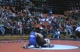 184 Kirk Smith Boise State VS Brice Arand Oregon State