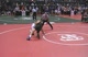 D2 3rd Place 135 Ian Miller Oak Harbor VS Matt Hafner Lima Bath